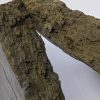 Bubblegum Hash Online