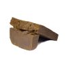 Green Apple Hash Online