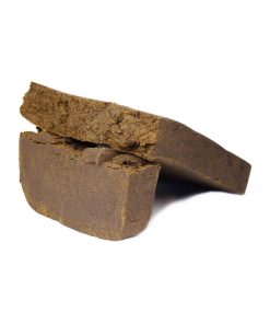 Green Apple Hash Online