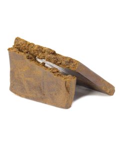 Habibi Hash Online