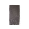 Himalayan Hash Online