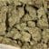 Alternative view of Pineapple Express