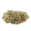 Pineapple Express Online