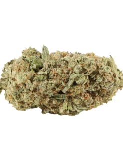 Pineapple Express Online
