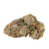 Red Congolese Online