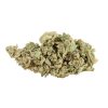Sour Diesel Online