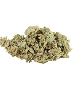Sour Diesel Online