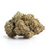 Guava Dream Cannabis Strain