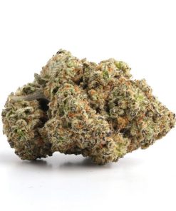 Guava Dream Cannabis Strain