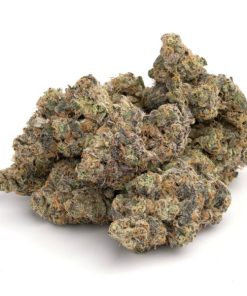 Alternative view of Lemon Cherry Gelato