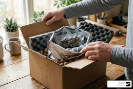 bulk buds supply