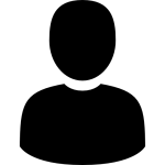Bulk Buds Supply