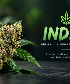 Indica