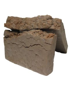 Alternative view of Blackberry Hash