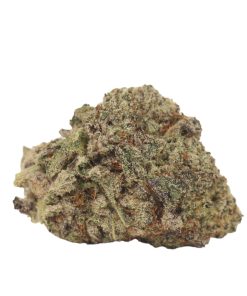 Blackberry Kush