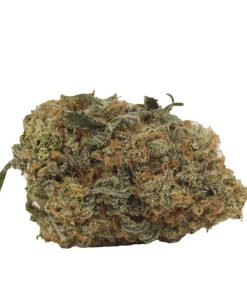Cherry Diamond