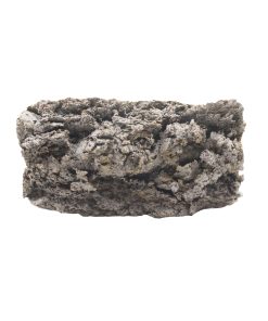 Alternative view of Ghost Pink Hash