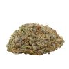Bulk buds Supply