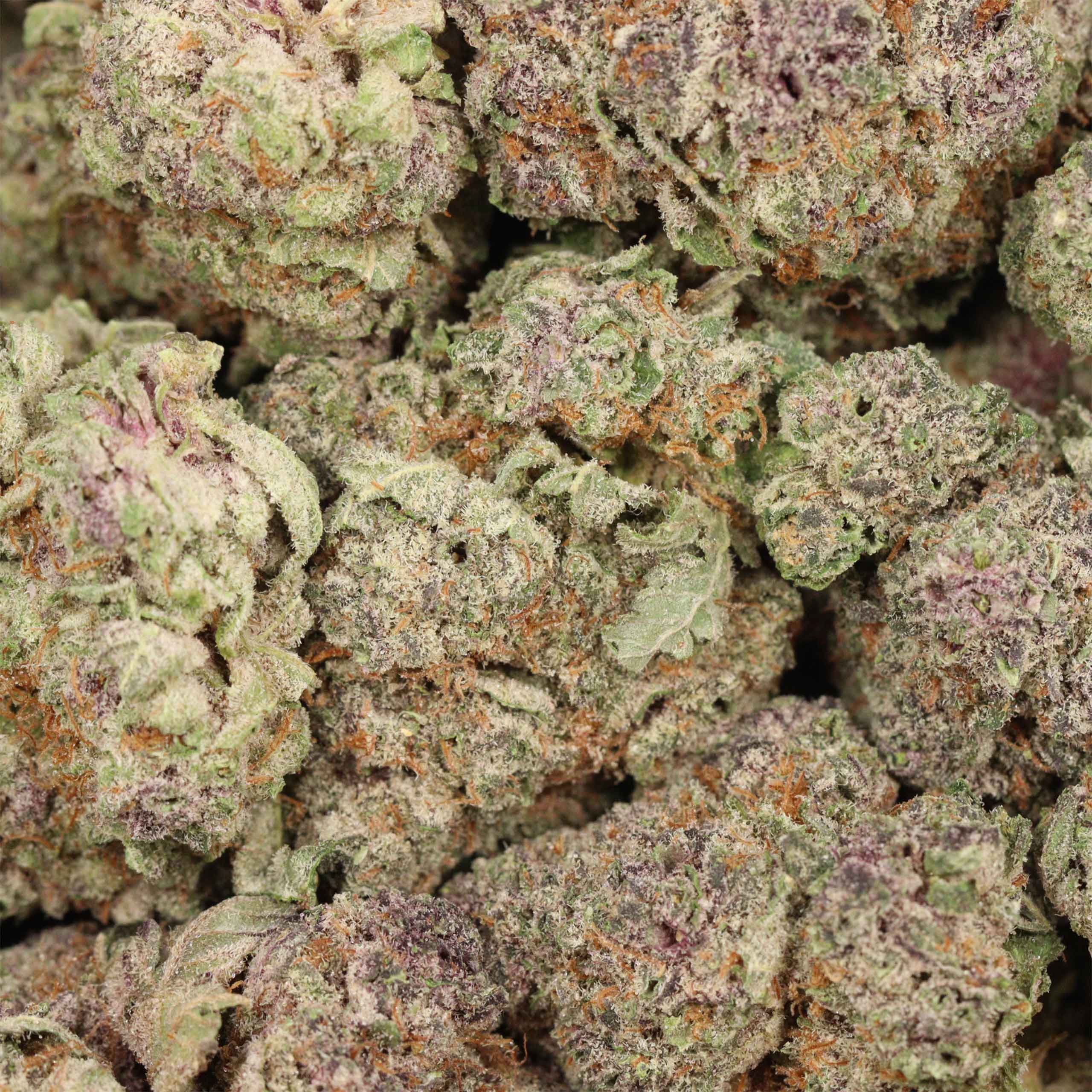 Grape Gasoline - Image 3