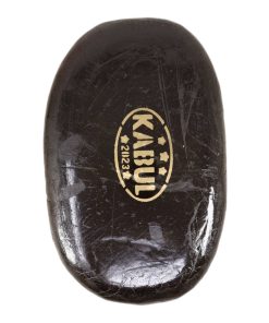 Kabul Gold Hash