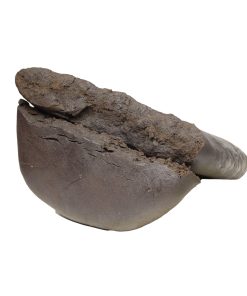Alternative view of Kabul Gold Hash