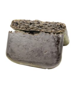 Alternative view of Kiwi Hash