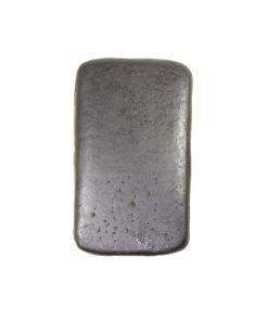 Kiwi Hash