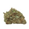 Bulk buds Supply