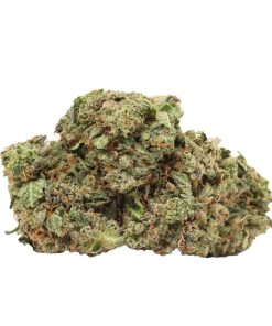 Lindsay OG