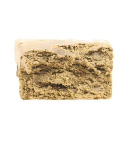 Alternative view of Animal Face Hash