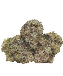 Alternative view of Pure Michigan