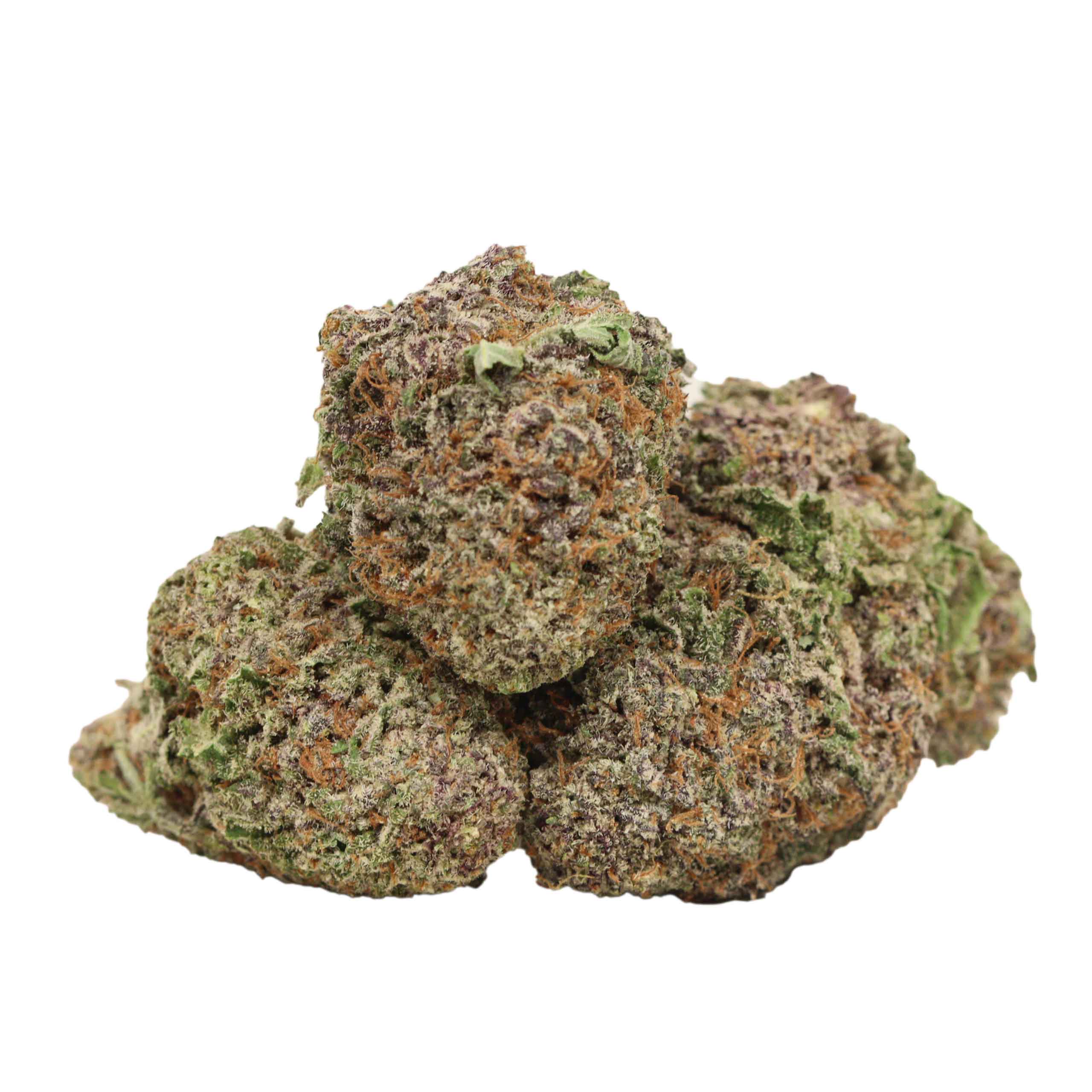 Purple Kush - Image 2