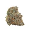 Bulk buds Supply