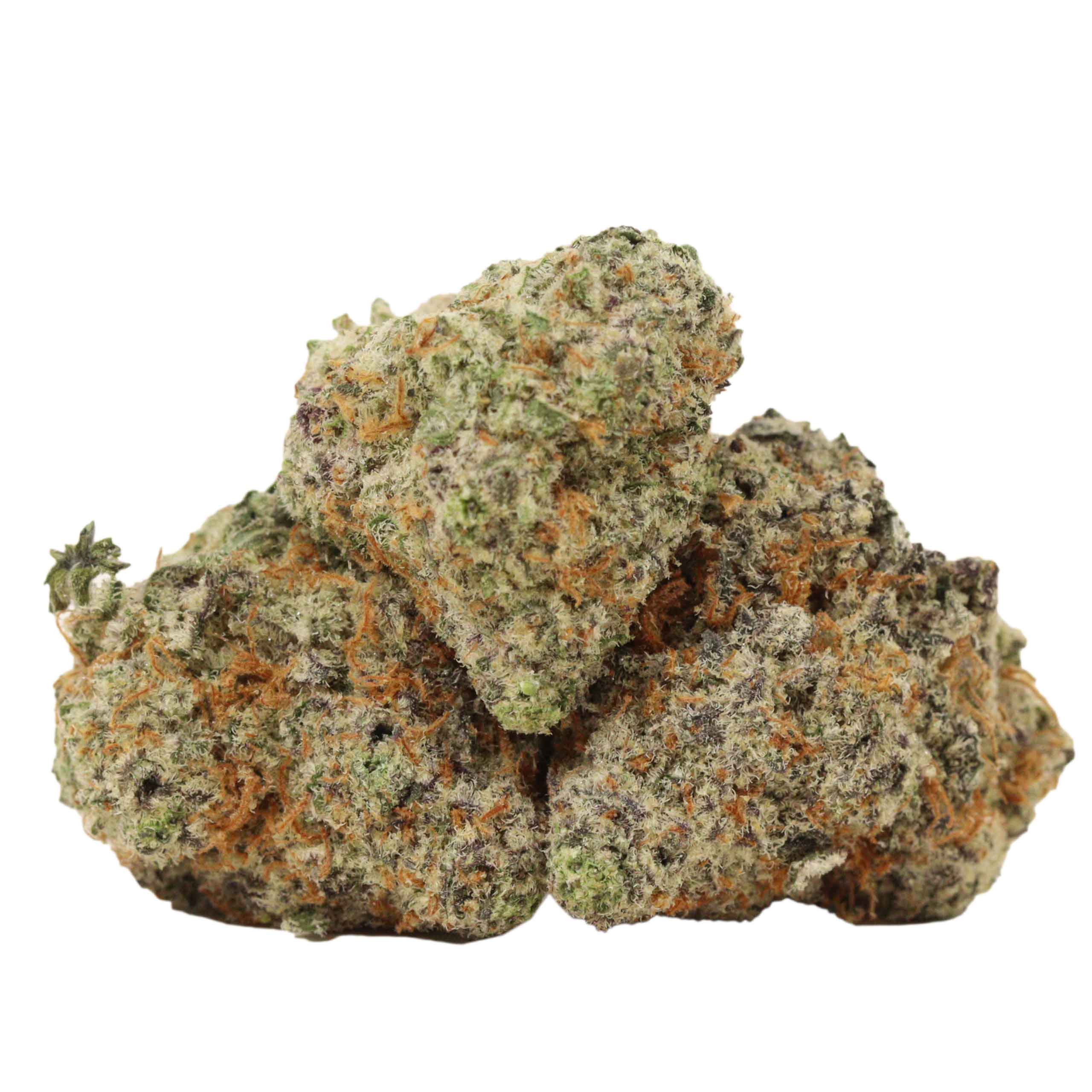 Sour Apple Killer - Image 2