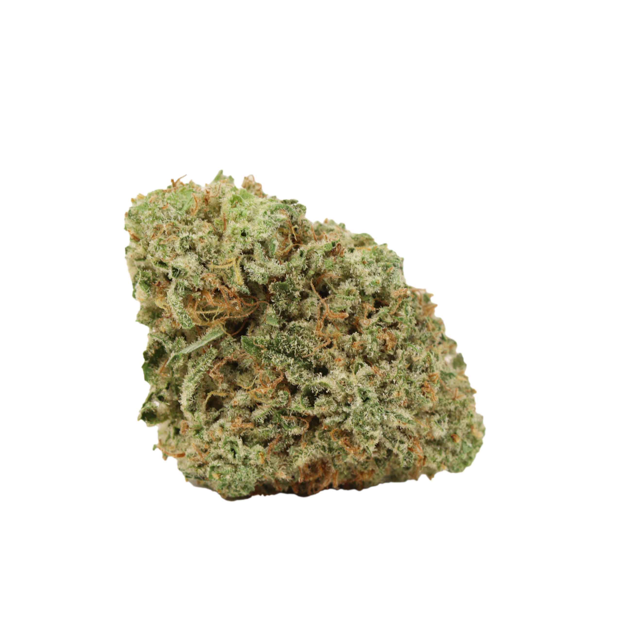 Sour Apple Killer