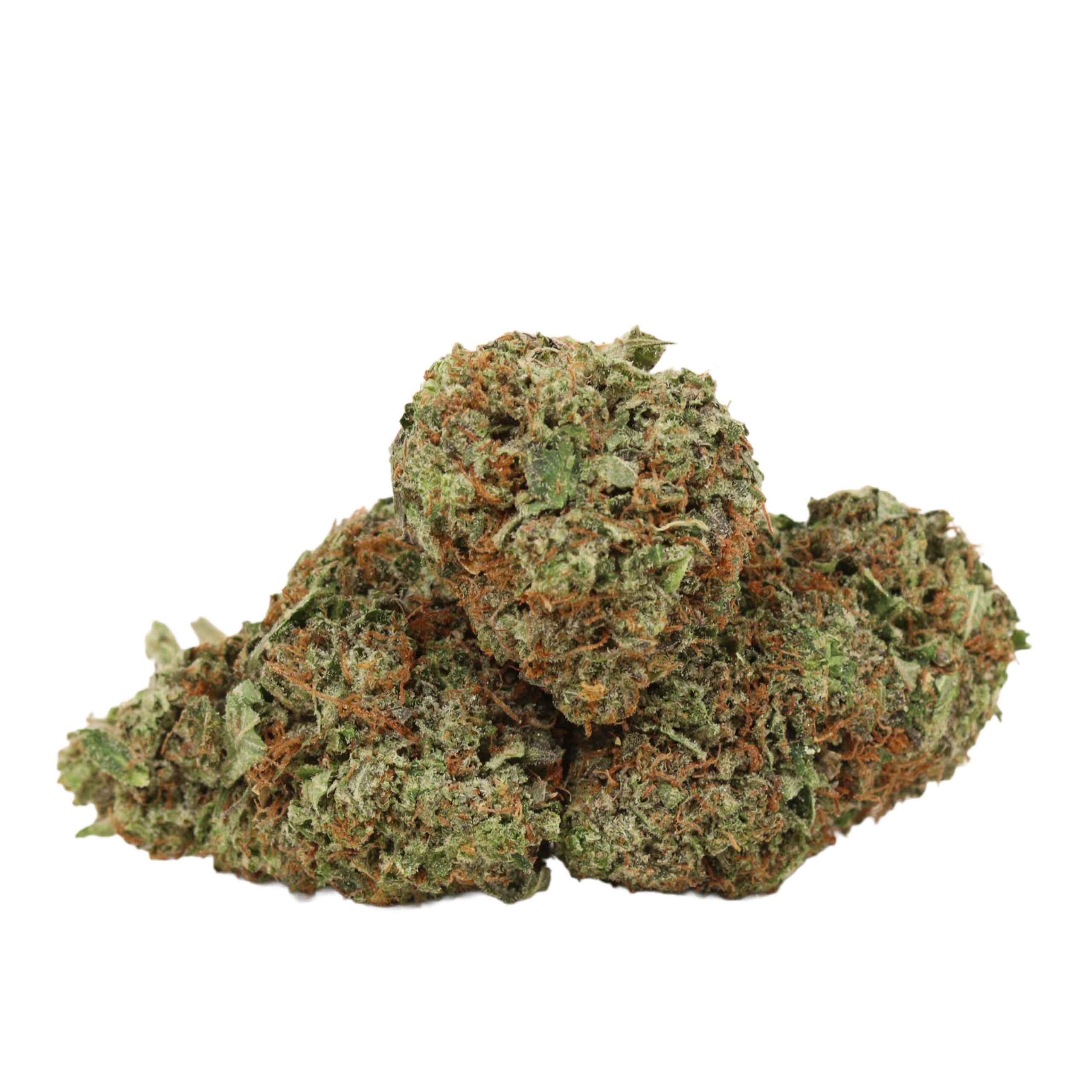 Stinky Pinky - Image 2