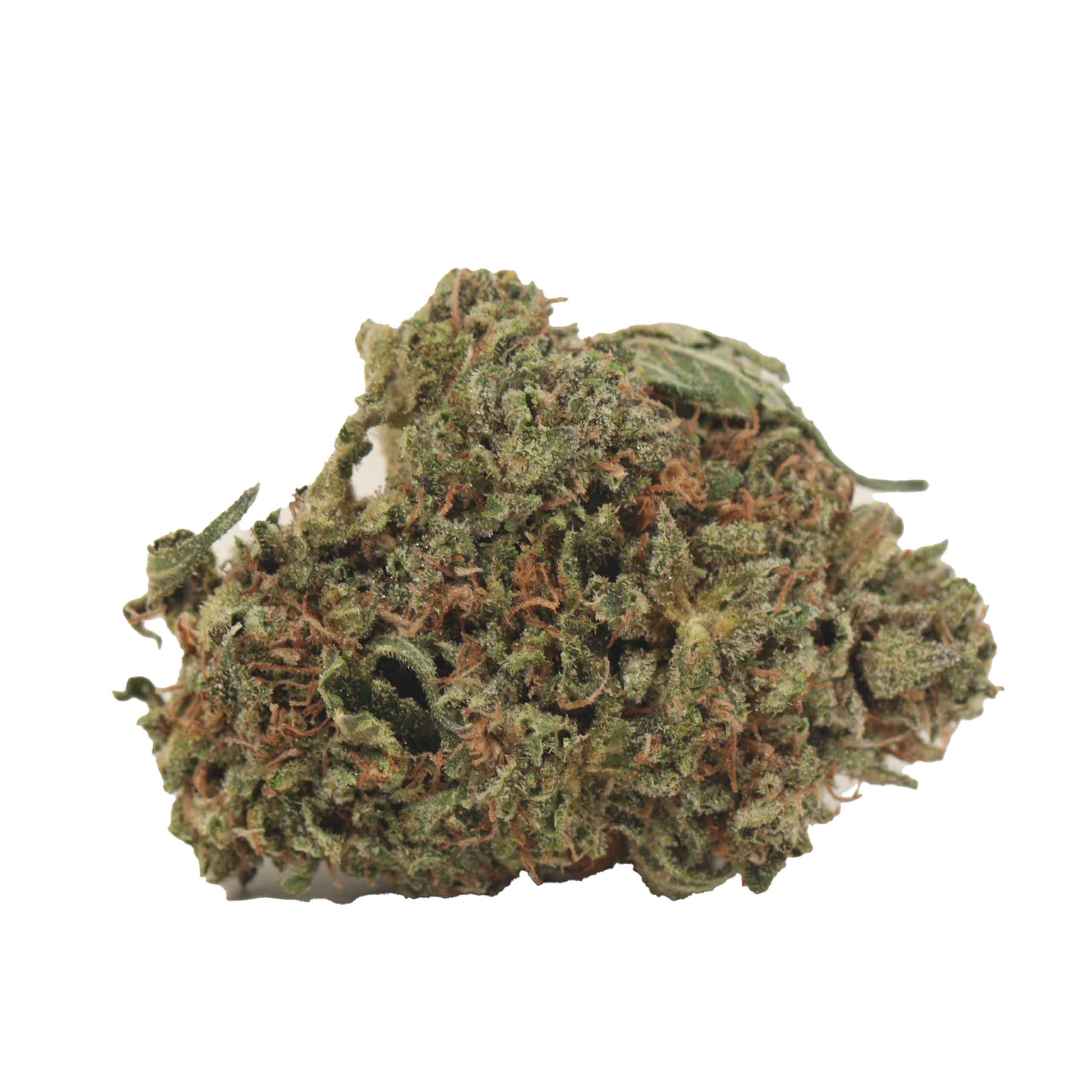 Stinky Pinky