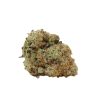 Bulk buds Supply