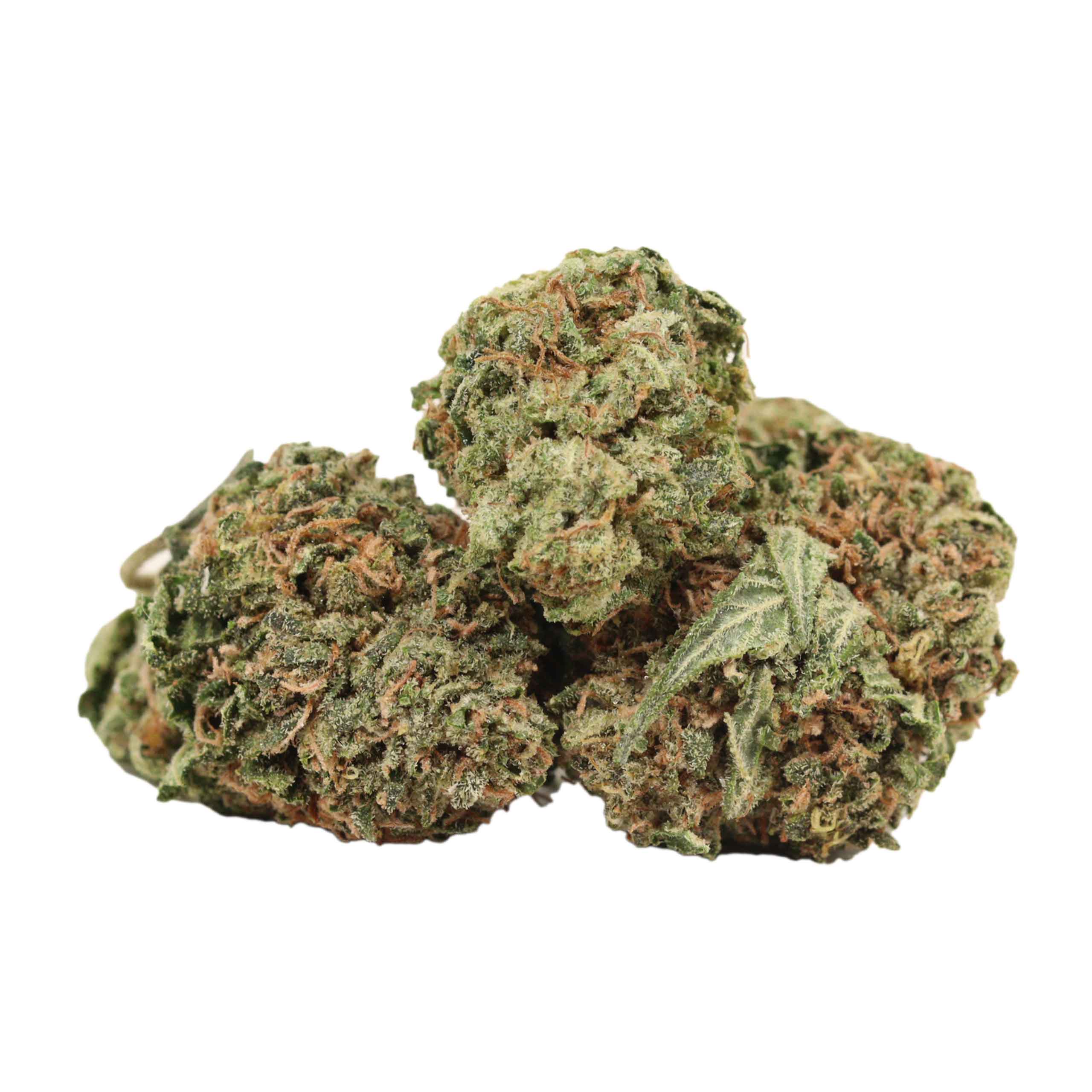 Tom Ford Death Bubba - Image 2