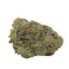 Bulk buds Supply