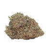 Bulk buds Supply