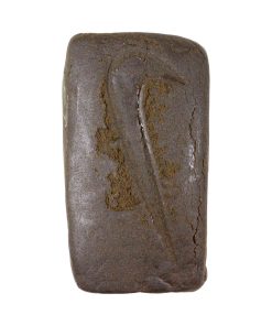 Air Force Hash
